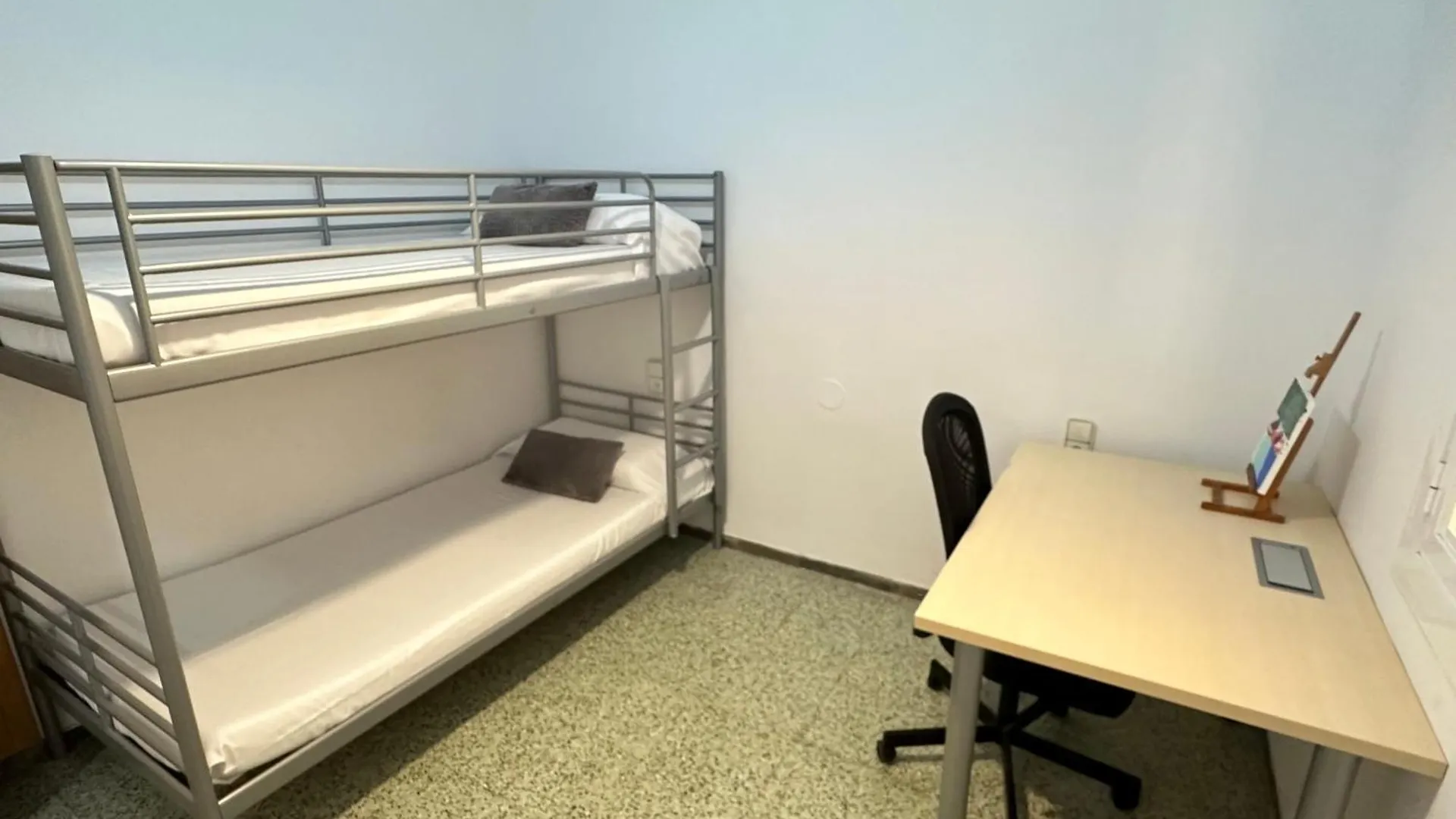 Apartament Agi Belleza III Roses